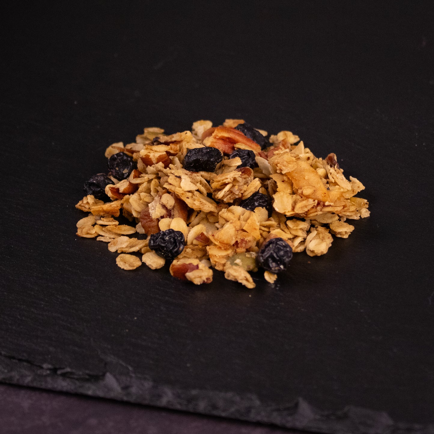 Blueberry-Pecan Granola Large