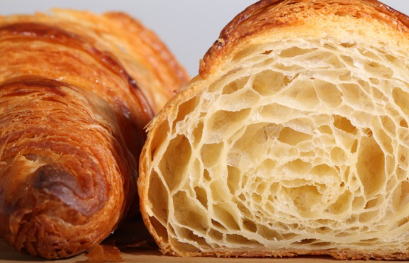 Pastries