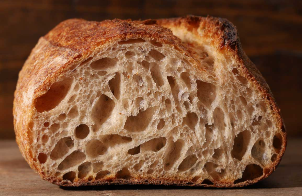 Breads
