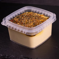 Artisan Hummus - Firenze
