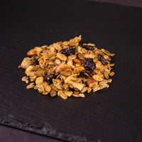 Cherry-Almond Granola Large